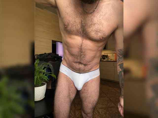 AlexFuck