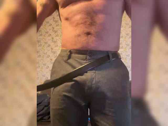 AlexFuck