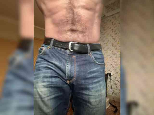 AlexFuck