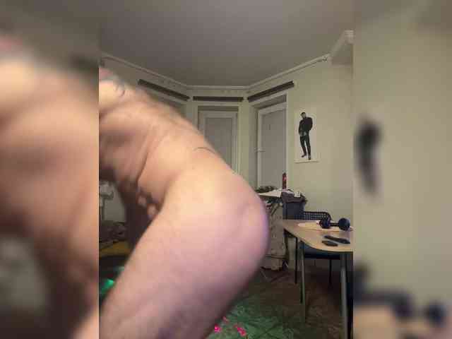 AlexFuck