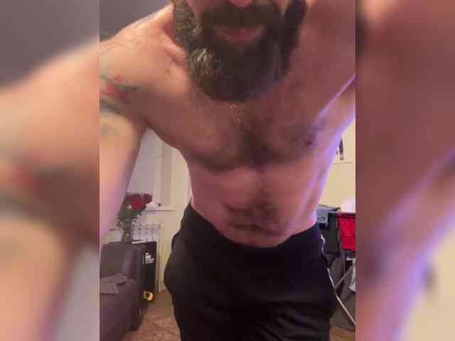 AlexFuck