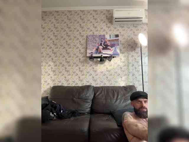 AlexFuck
