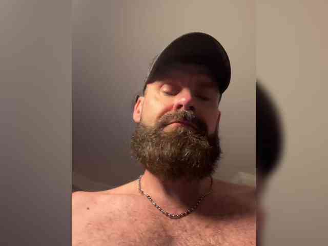 AlexFuck