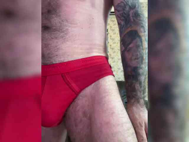 AlexFuck