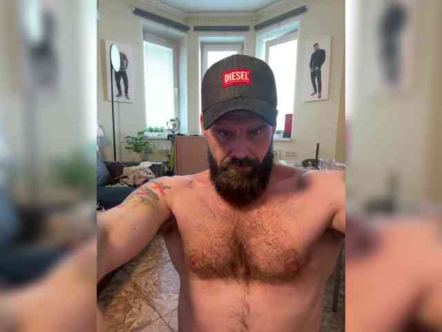 AlexFuck