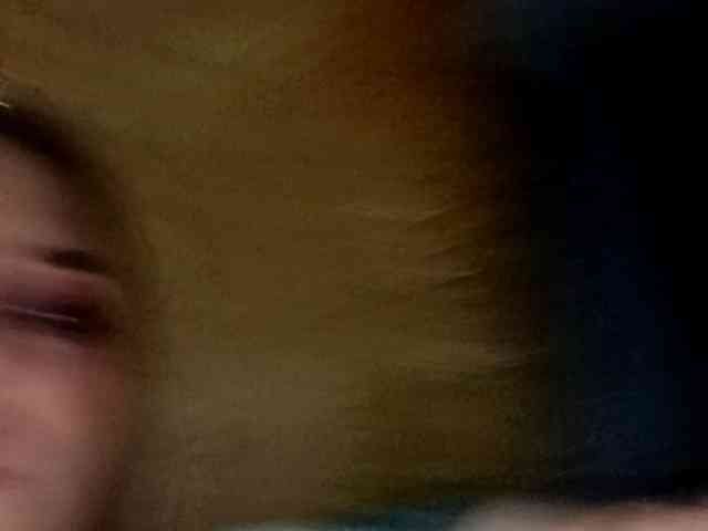 destiiny webcam