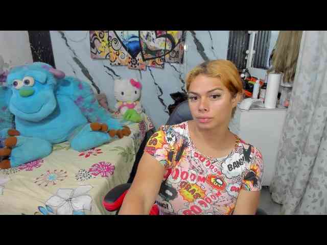valery982