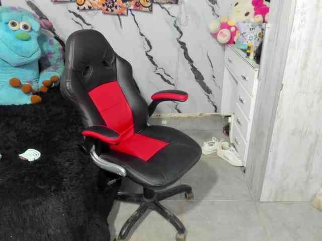 valery982 valery982
