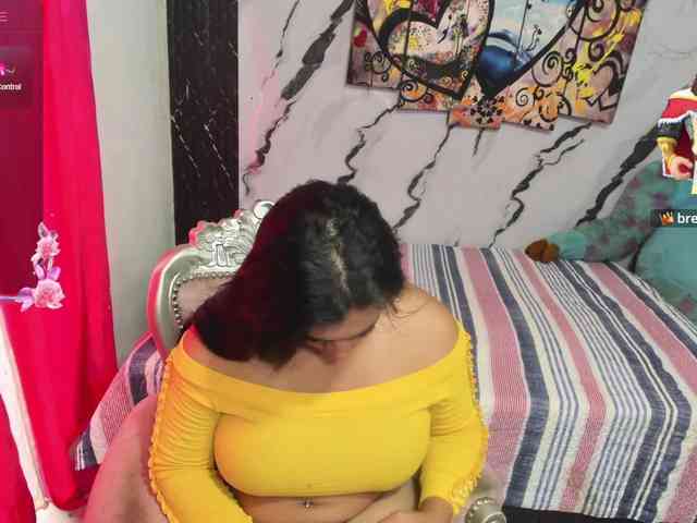 valery982 Live Webcam on BongaCams