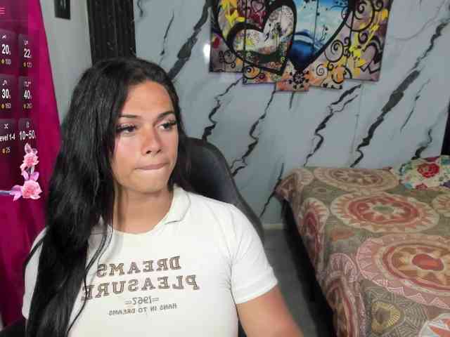 valery982 Live Webcam on BongaCams