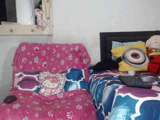 aleera-star98 aleera-star98