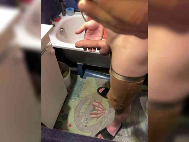 Sexinstructor696