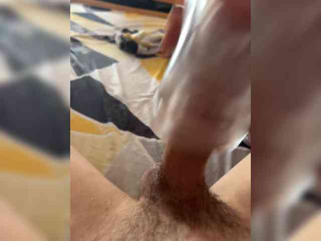 Sexinstructor696 Live Webcam on BongaCams