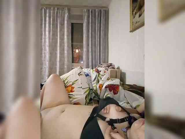 Aizury webcam