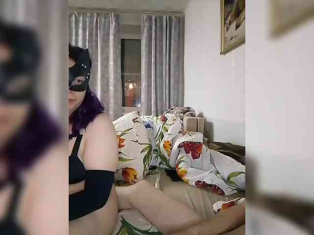 Aizury webcam
