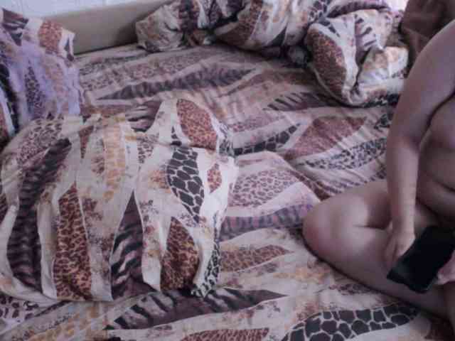 Aizury Live Webcam on BongaCams Aizury Live Webcam on BongaCams