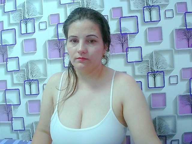 HotZannya69