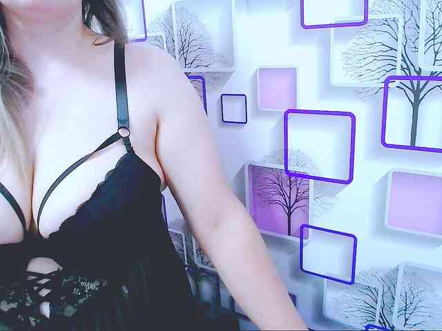 HotZannya69 webcam