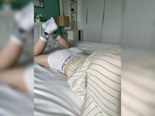 Vaso69
