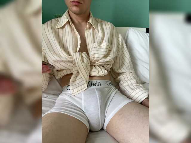 Vaso69