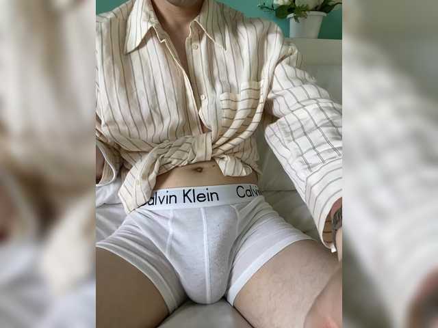 Vaso69