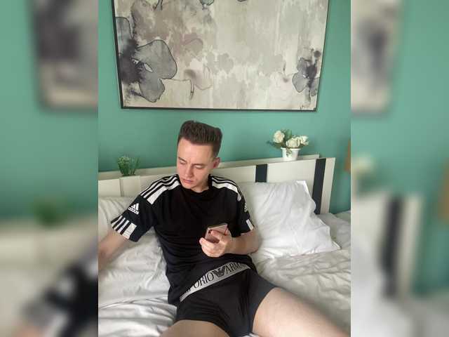 Vaso69