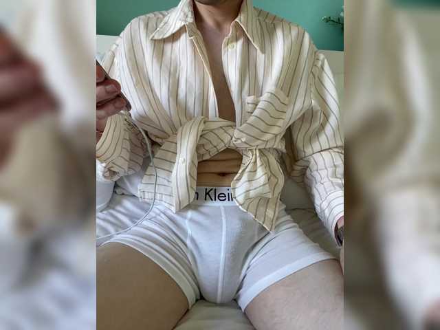 Vaso69