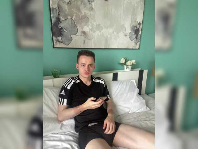 Vaso69