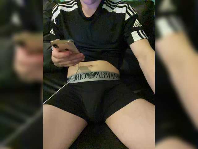 Vaso69