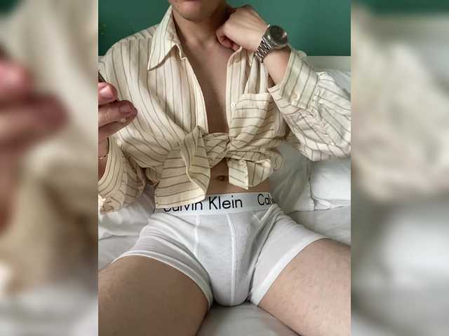 Vaso69