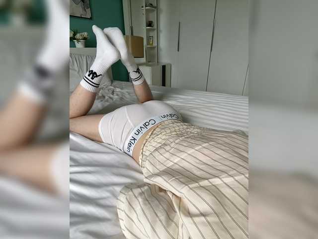 Vaso69