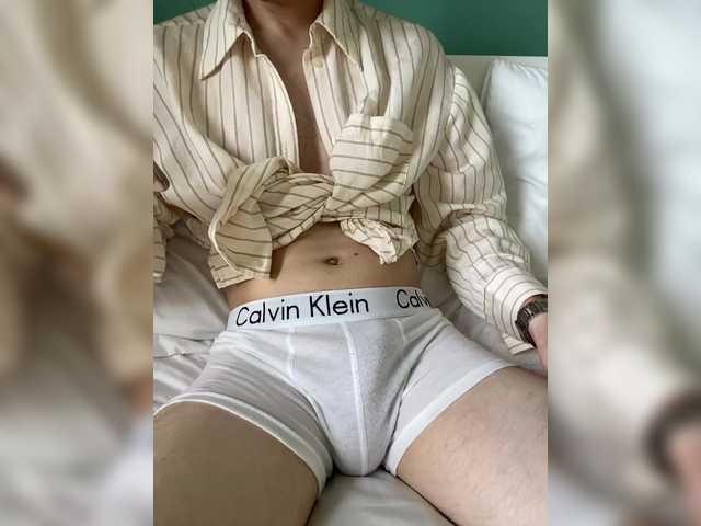 Vaso69