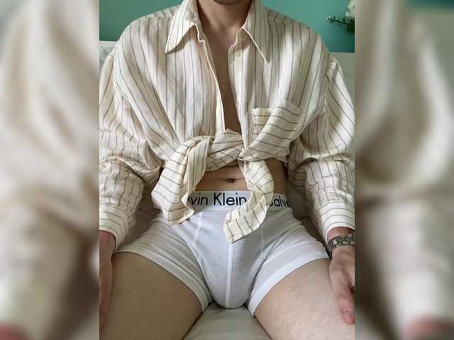 Vaso69