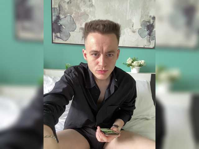 Vaso69