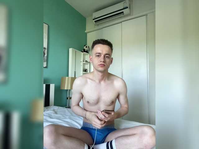 Vaso69