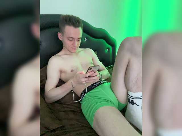 Vaso69