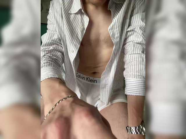 Vaso69