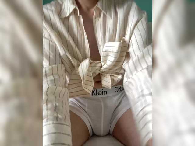 Vaso69