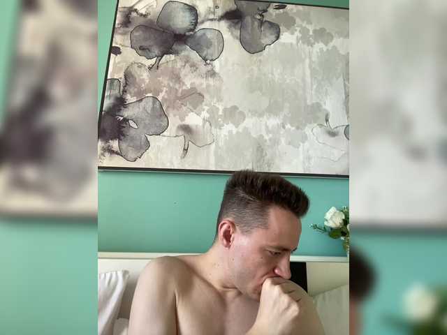 Vaso69