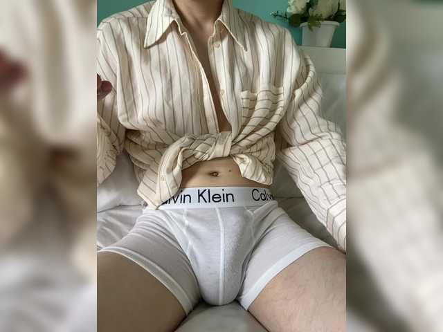 Vaso69
