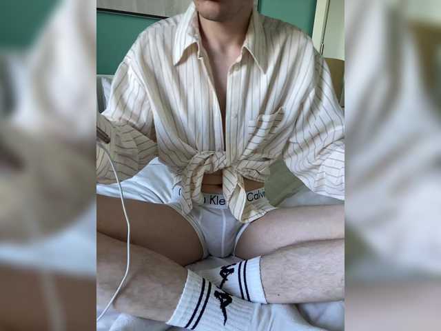 Vaso69