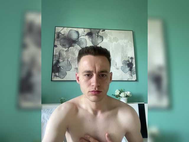 Vaso69
