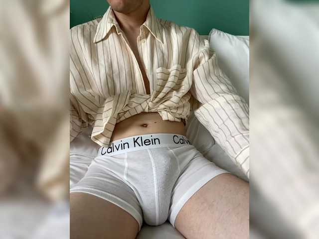 Vaso69