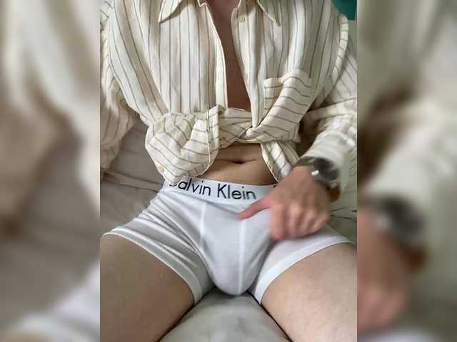 Vaso69