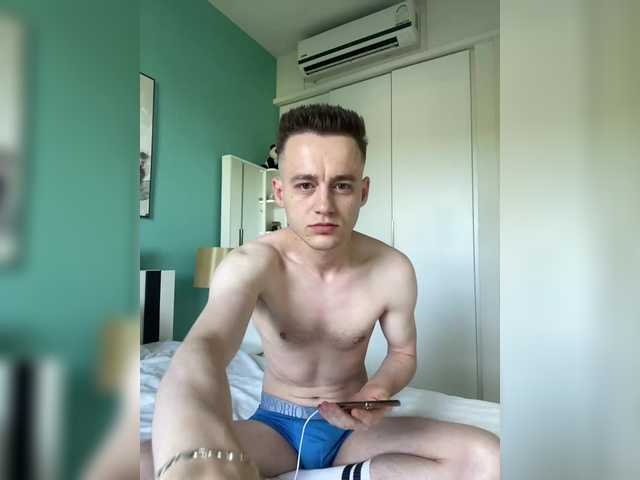 Vaso69