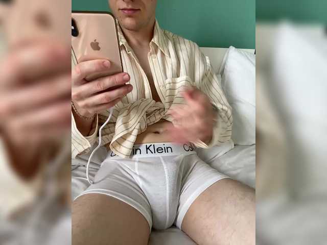 Vaso69