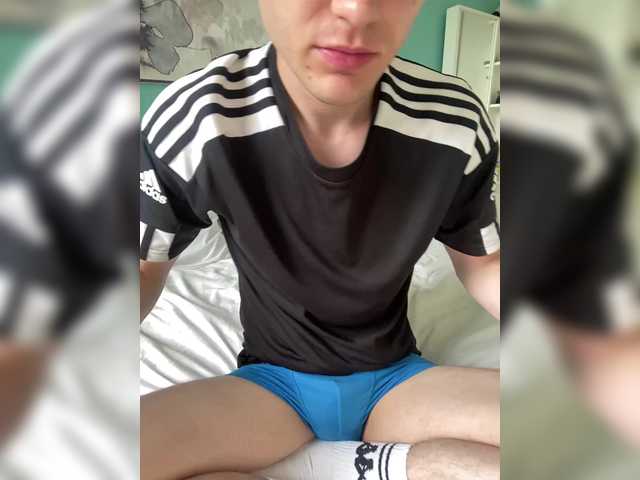 Vaso69