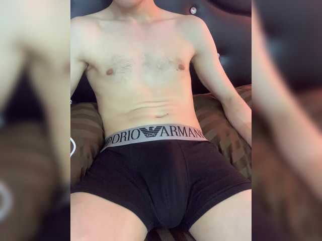 Vaso69