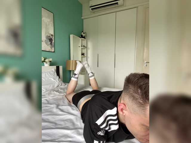 Vaso69