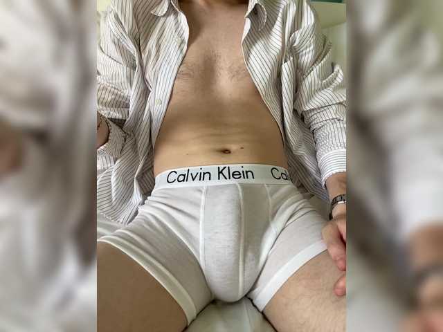 Vaso69
